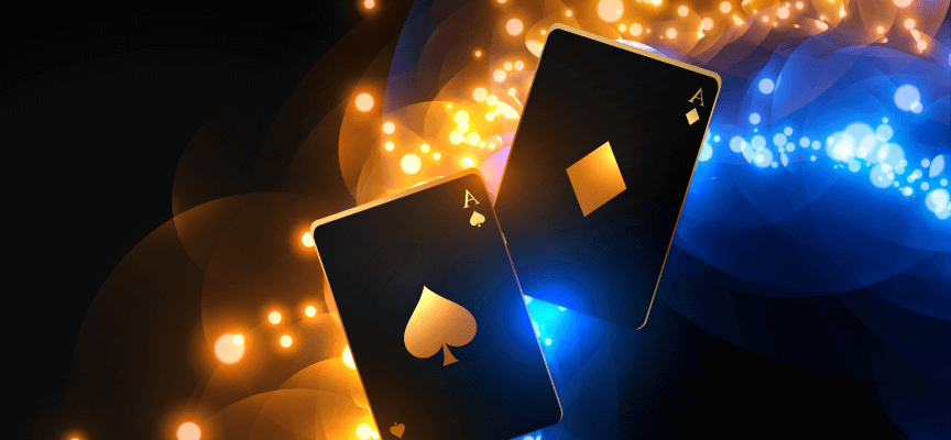National Casino Anwendung