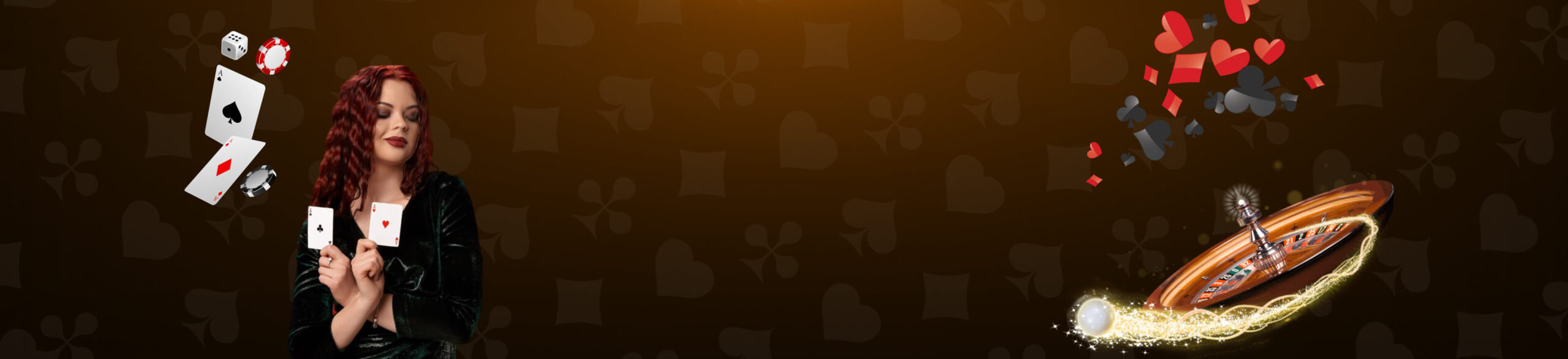 National Casino Bonus