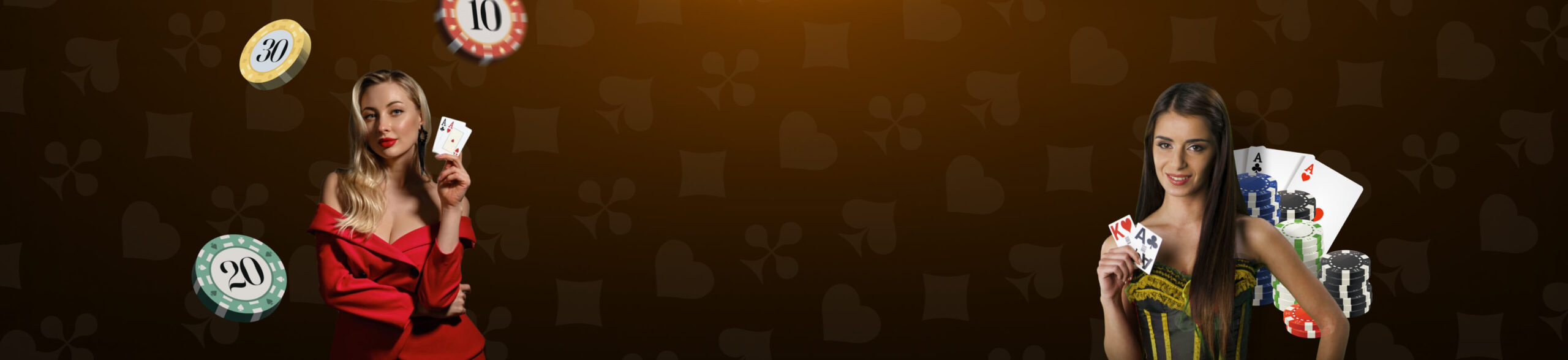 National Casino App